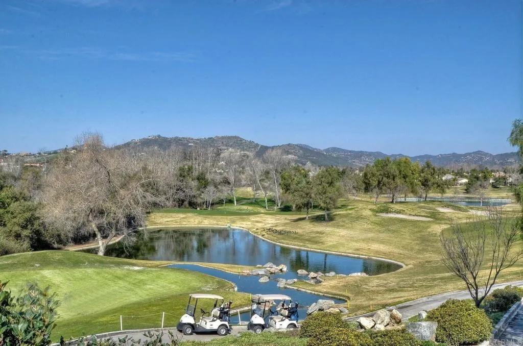Additional image 112 of 727 Pebble Beach Drive, San Marcos, CA 92069