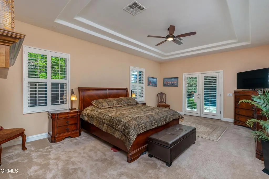 Additional image 21 of 12413 Locksley Drive, Bakersfield, CA 93311
