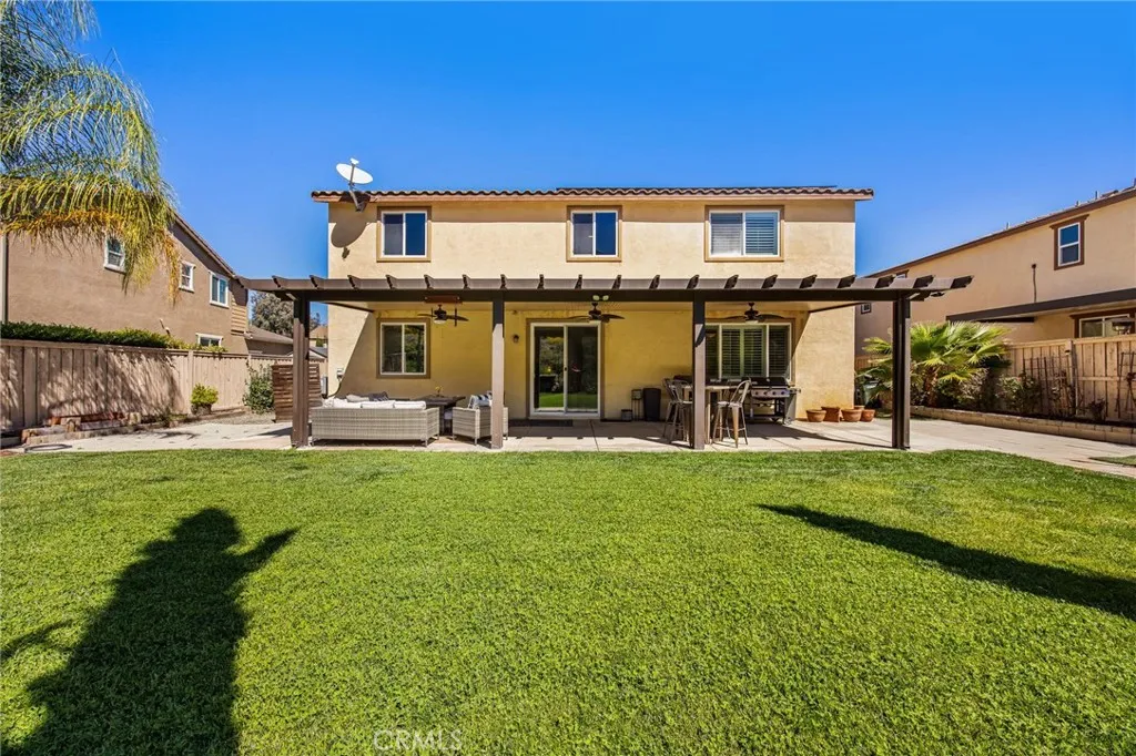 Additional image 105 of 35595 Desert Rose Way, Lake Elsinore, CA 92532