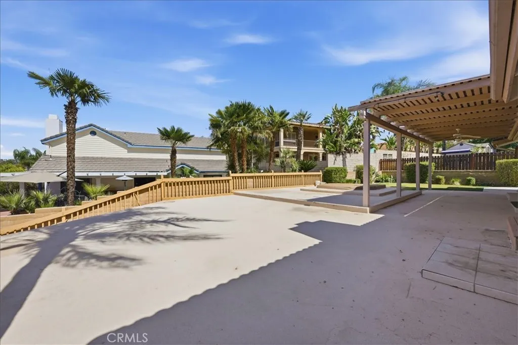 Additional image 115 of 23316 Gray Fox Drive, Canyon Lake, CA 92587