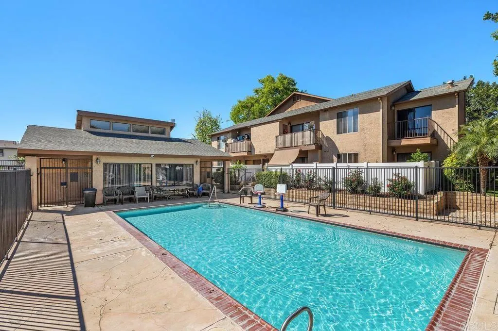 Additional image 87 of 12730 Laurel Street Unit 302, Lakeside, CA 92040
