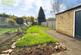 Additional image 15 of Beaumont Leys Lane, Leicester, Leicestershire