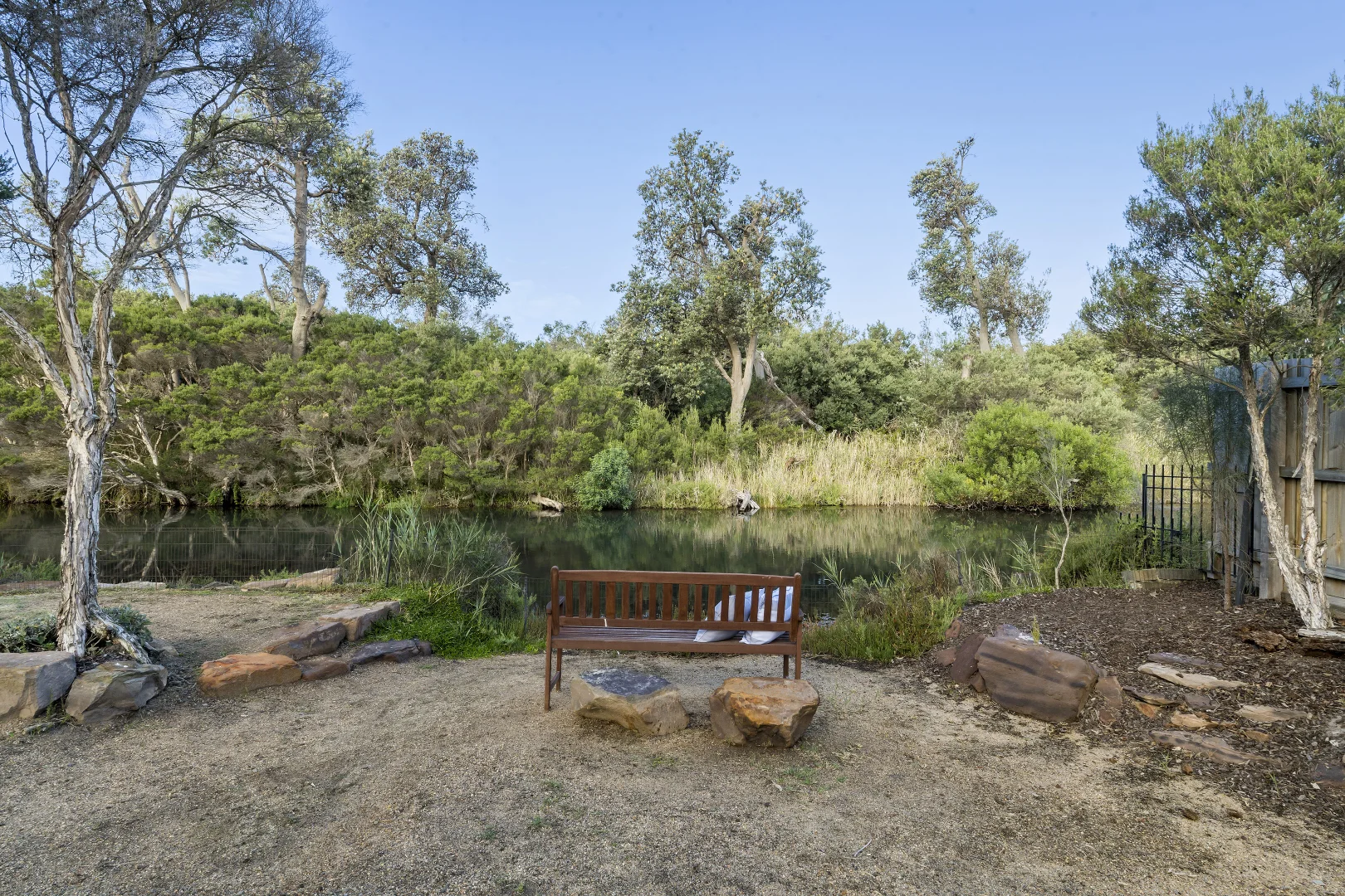 Additional image 18 of 4 Beckwith Grove, Seaford VIC 3198