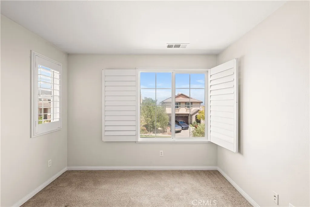 Additional image 39 of 4047 Golden Terrace Lane, Chino Hills, CA 91709