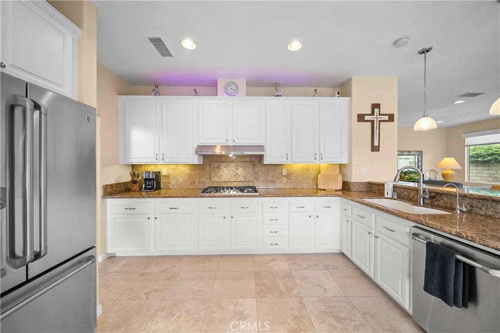 Additional image 23 of 21634 Canyon Heights Circle, Saugus, CA 91390
