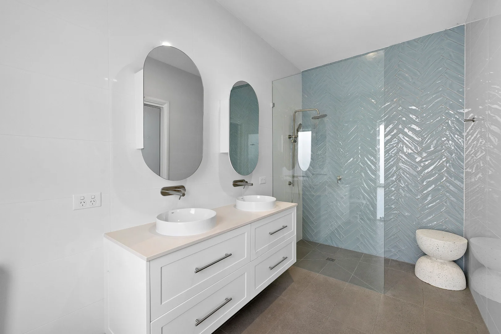 Additional image 7 of 6 Aquarius Court, Mornington VIC 3931