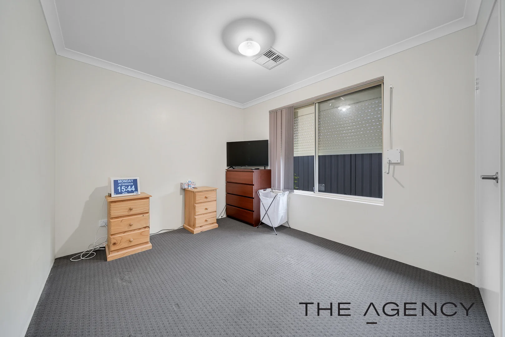 Additional image 14 of 24 Garigal Street, Yanchep WA 6035