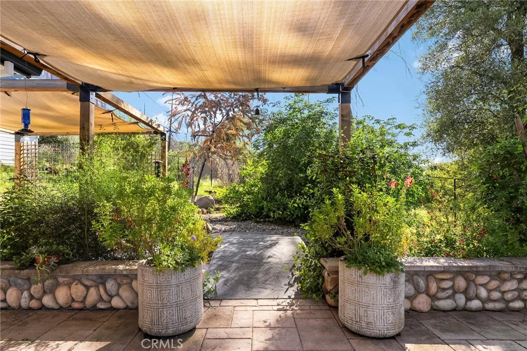 Additional image 116 of 2262 Honey Run Road, Chico, CA 95928