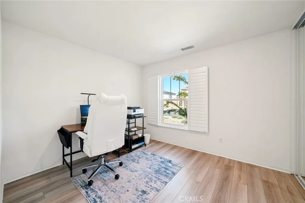Additional image 13 of 11550 Halter Street, Victorville, CA 92392