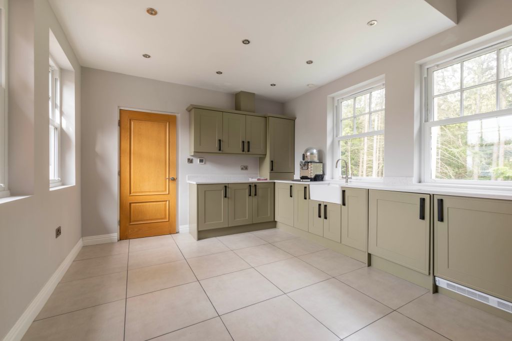 Additional image 41 of 5 bed property to rentManorside, Wynyard, Billingham TS22