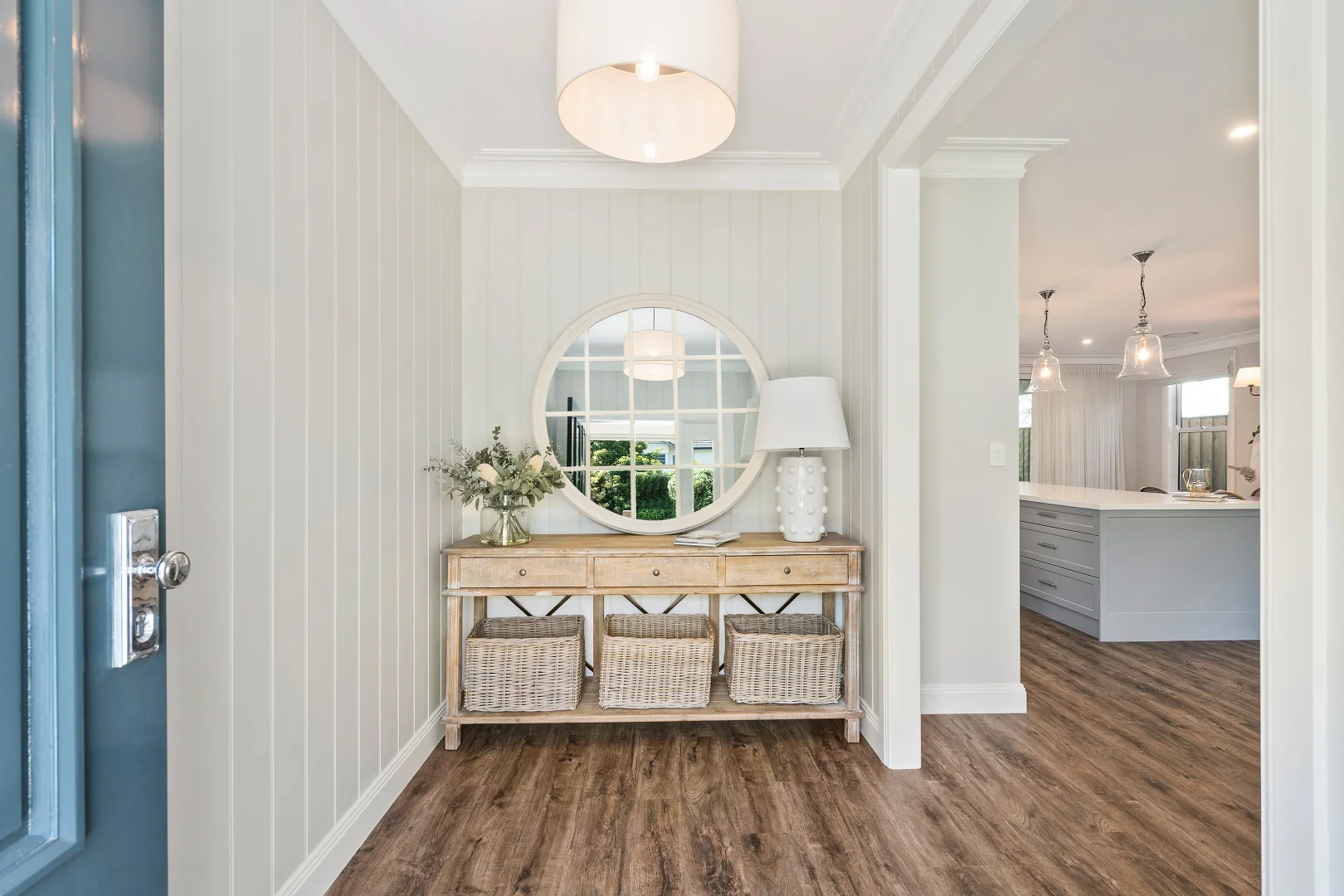 Additional image 5 of 29 Clearview Street, Bowral NSW 2576