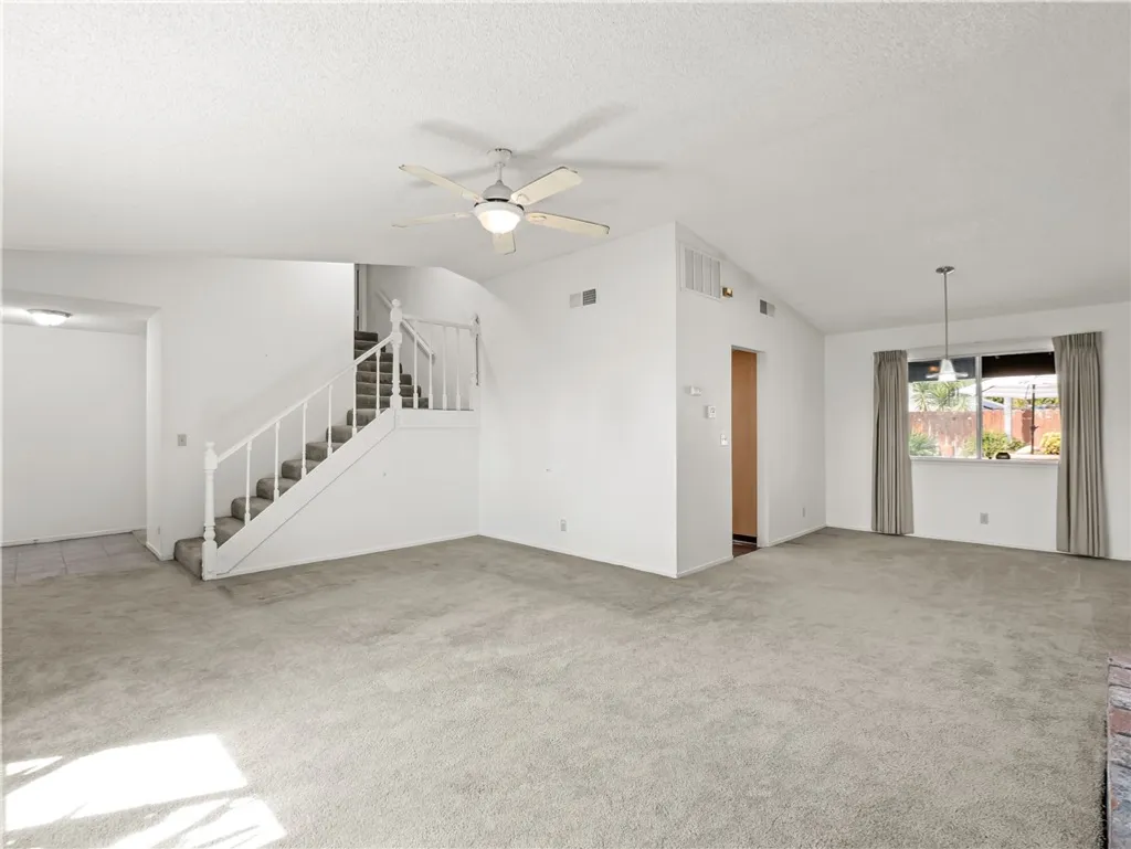 Additional image 6 of 5197 E Hamilton Ave, Fresno, CA 93727