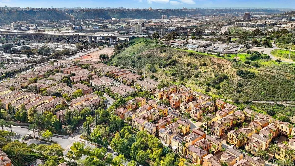 Additional image 46 of 2712 Villas Way, San Diego, CA 92108