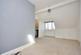 Additional image 6 of Chesterfield Road, Eastbourne