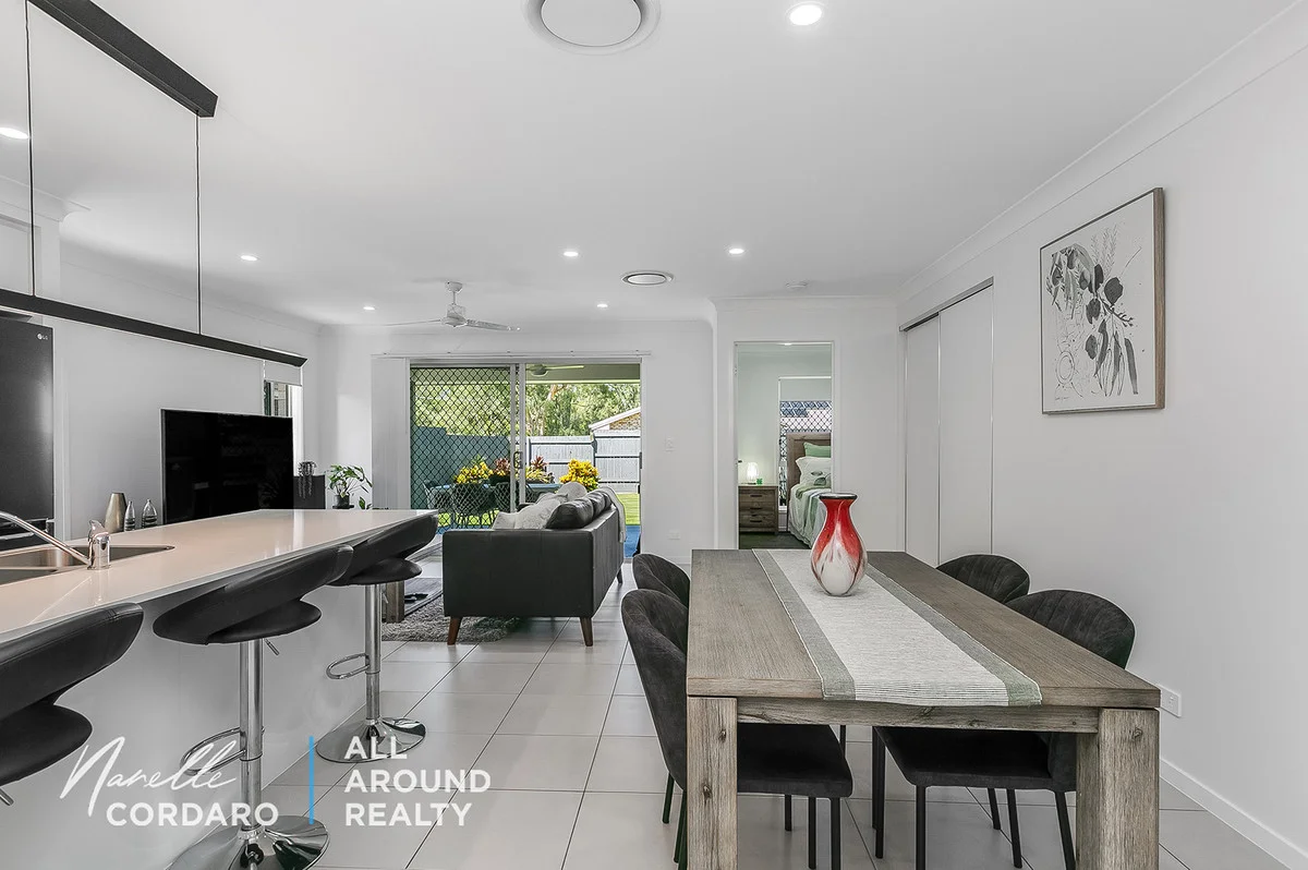 Additional image 11 of 9 Little Court, Morayfield QLD 4506