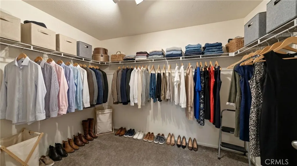 Additional image 85 of 22678 Weatherly Court, Wildomar, CA 92595