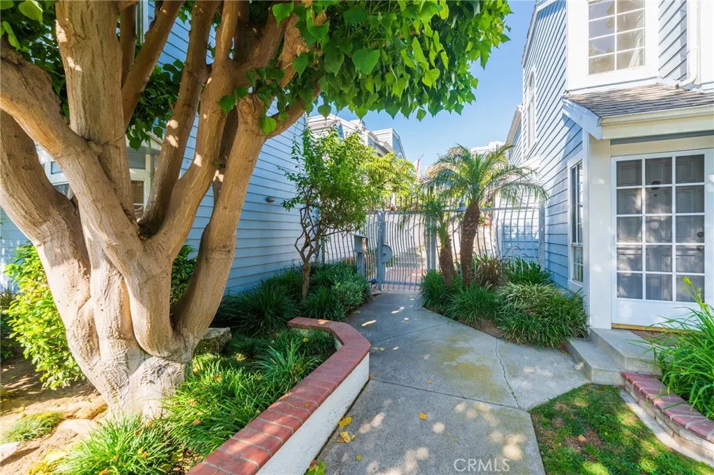 Additional image 26 of 315 N Winnipeg Place Unit I, Long Beach, CA 90814