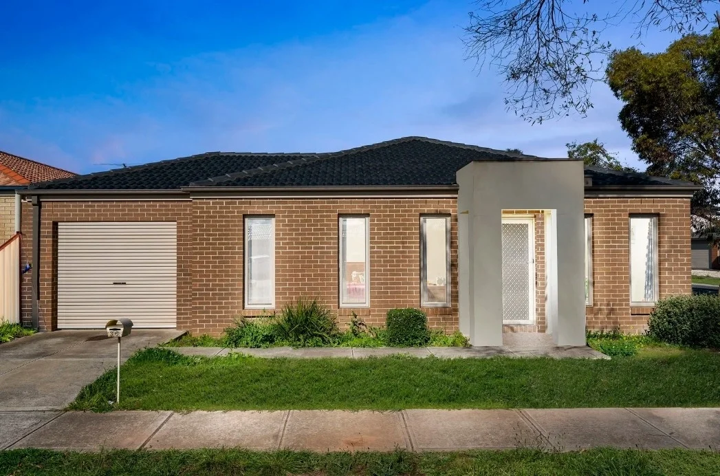 36 Memphis Drive, Truganina VIC 3029