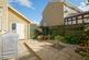 Additional image 24 of Churchfield Drive, Wickersley, Rotherham, South Yorkshire, S66