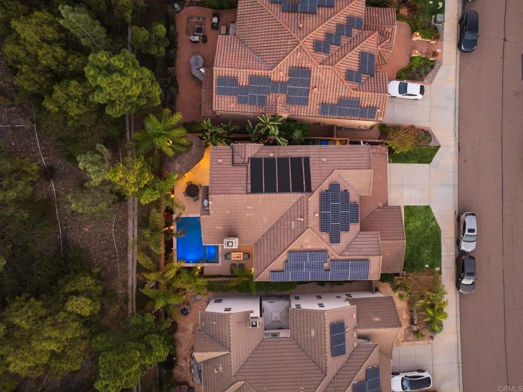 Additional image 91 of 636 Weatherstone Way, San Marcos, CA 92078