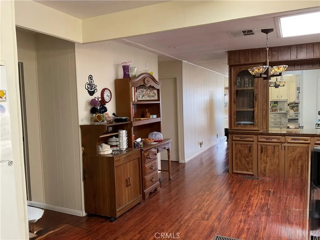 Additional image 17 of 4040 E Piedmont Dr Unit 242, Highland, CA 92346