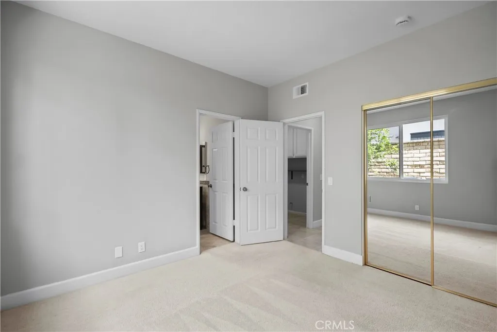 Additional image 68 of 5415 Los Monteros, Yorba Linda, CA 92887