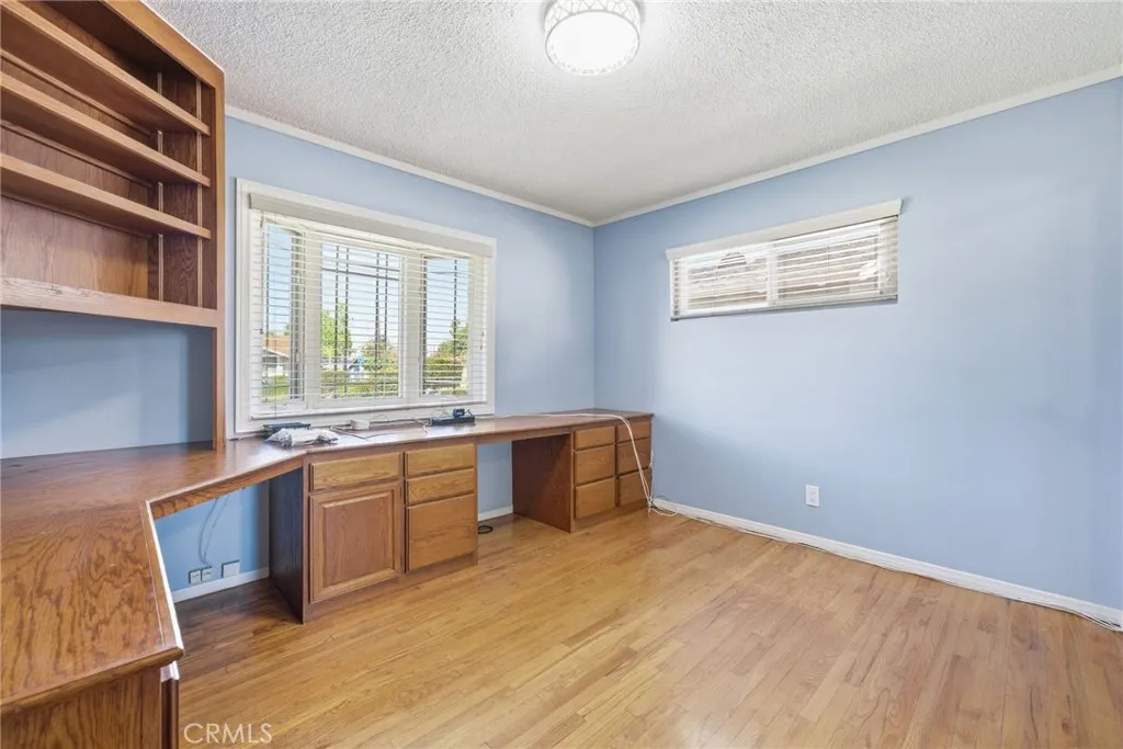 Additional image 90 of 1841 N Lincoln St, Orange, CA 92865