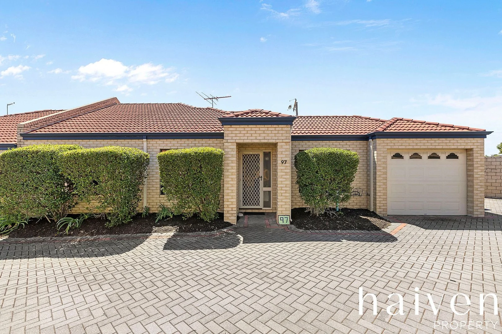 Additional image 6 of 97 ELYARD CRESCENT, Stirling WA 6021