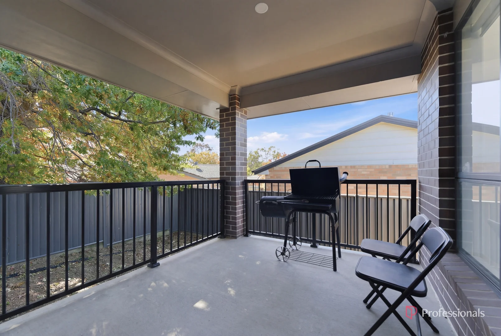 Additional image 11 of 14/22 Freeman Crescent, Armidale NSW 2350
