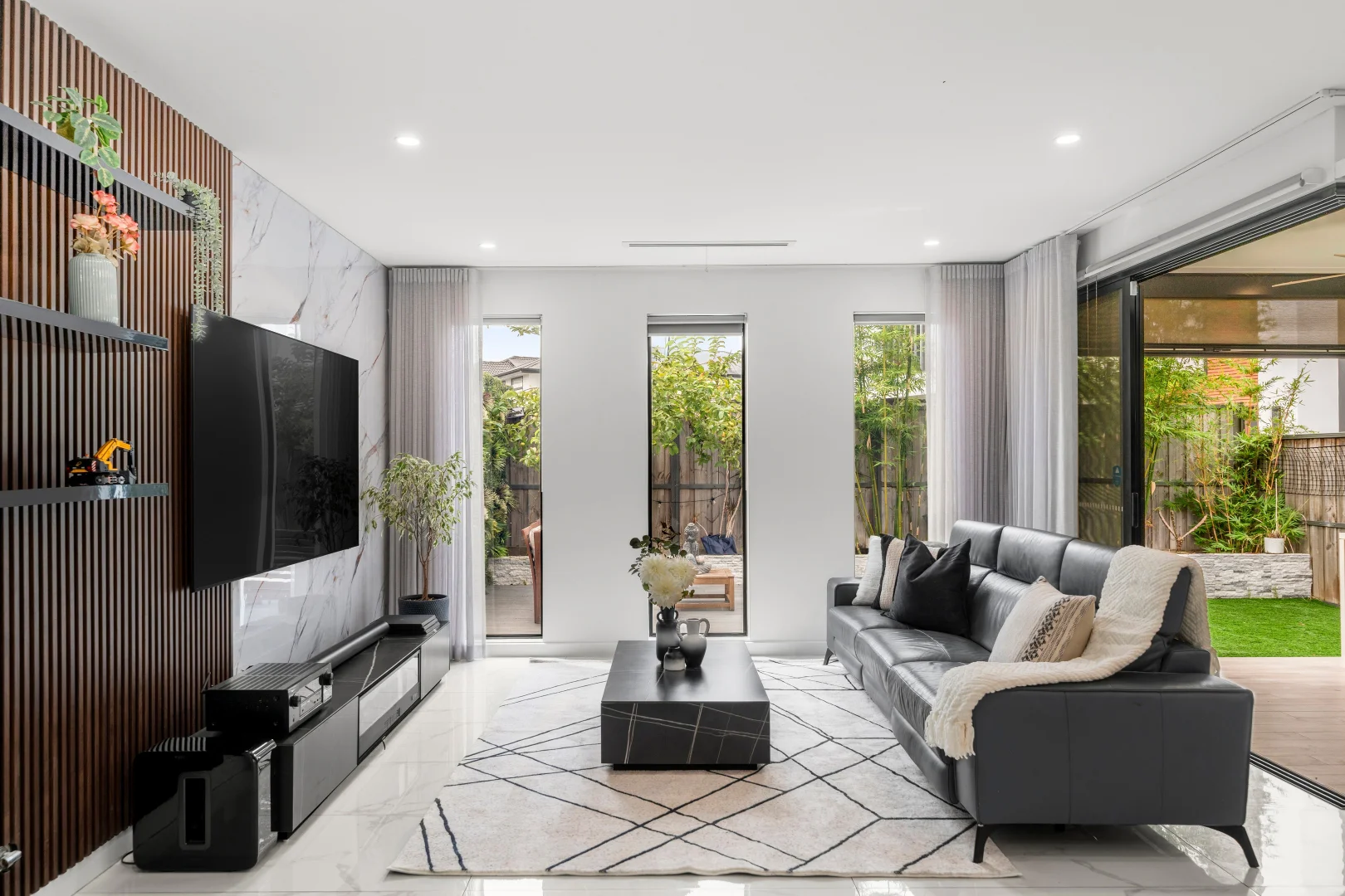 Additional image 5 of 26 Galloway Road, Box Hill NSW 2765