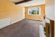 Additional image 3 of Dunstans Croft, Mayfield, TN20