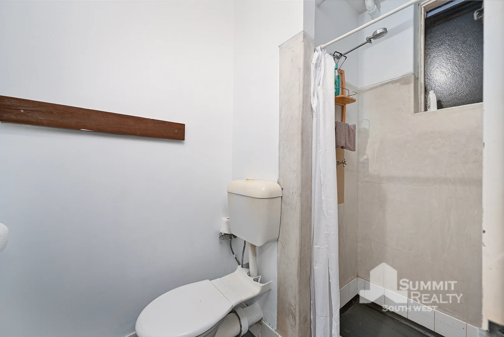 Additional image 21 of 1/1 Money Street, Bunbury WA 6230