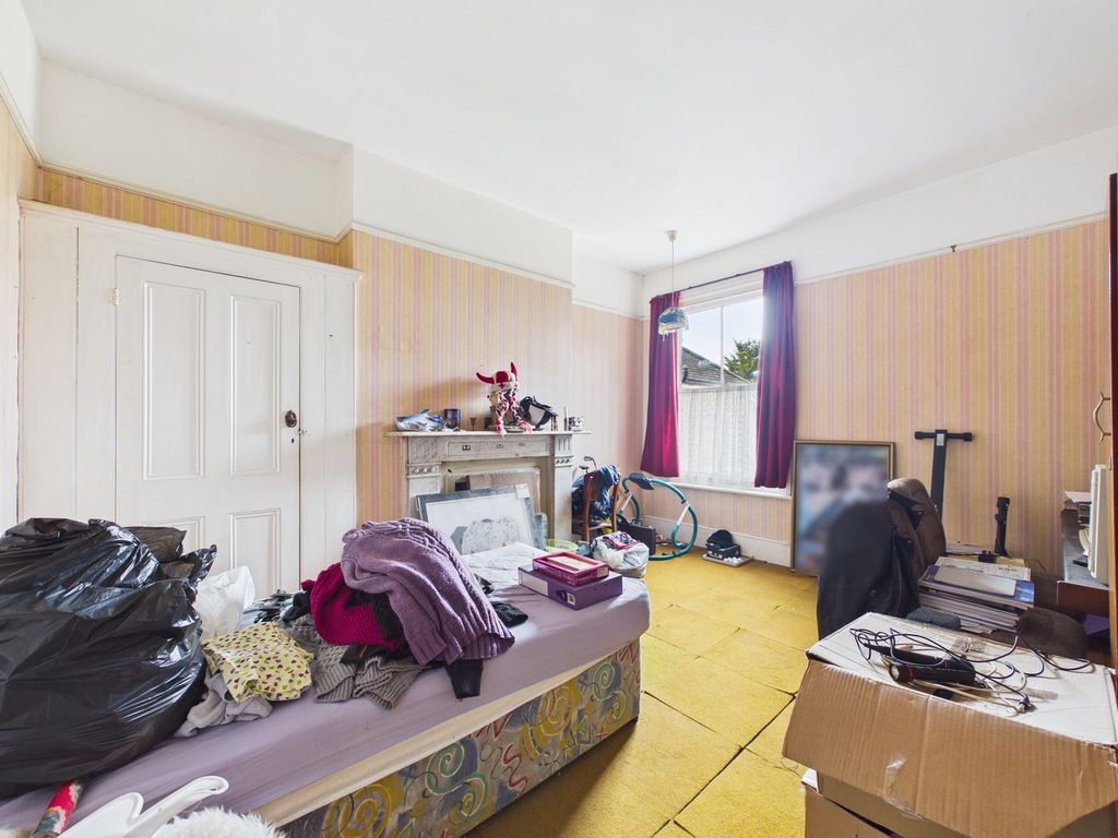 Additional image 6 of 5 bed semi-detached house for saleGladstone Road, Broadstairs CT10
