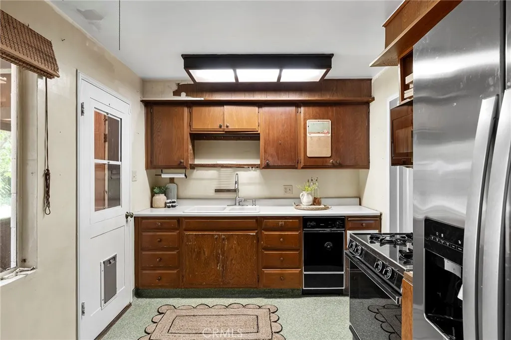 Additional image 12 of 1268 Manzanita Ave, Chico, CA 95926