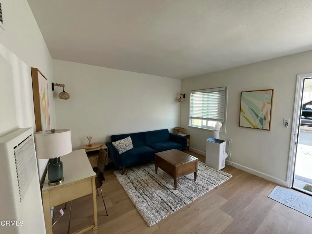 Additional image 89 of 1932 E Washington Boulevard, Pasadena, CA 91104