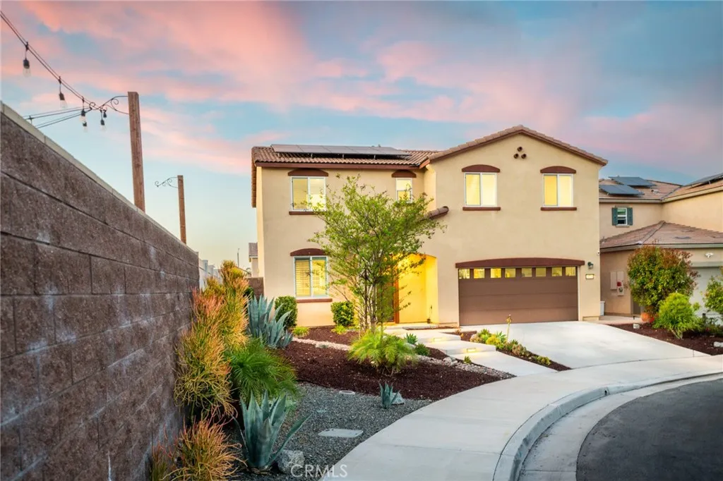 Additional image 4 of 29214 Queen Palm, Lake Elsinore, CA 92530