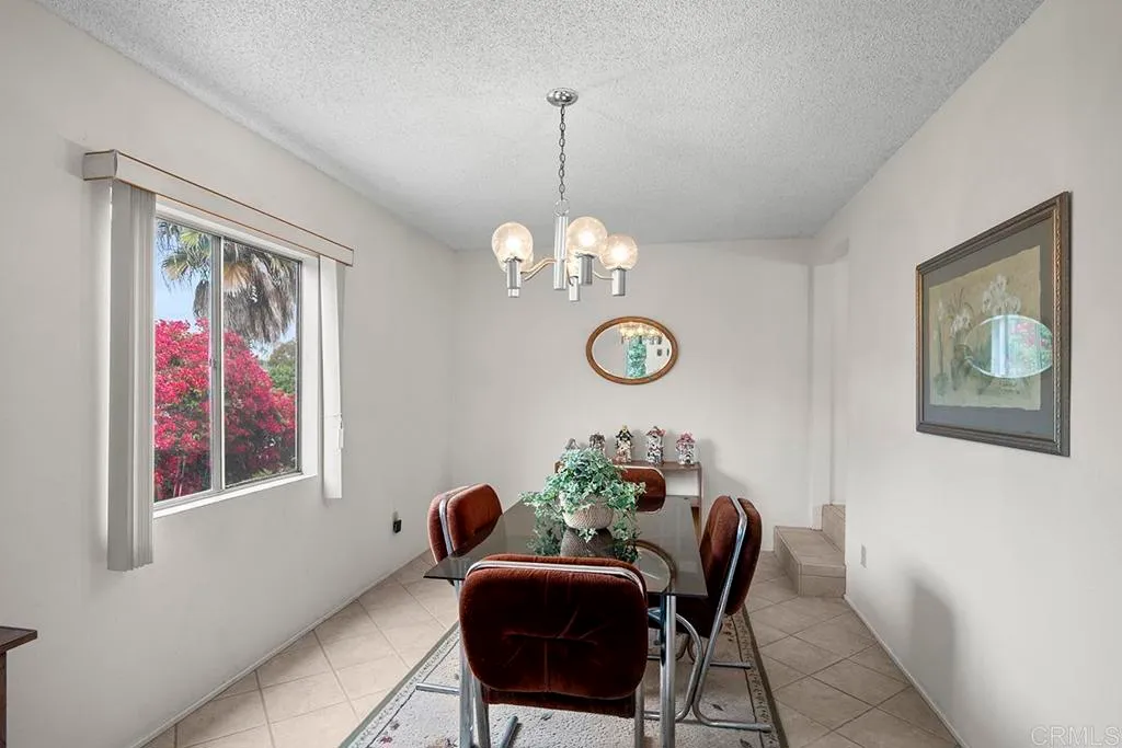 Additional image 96 of 345 D St, Chula Vista, CA 91910