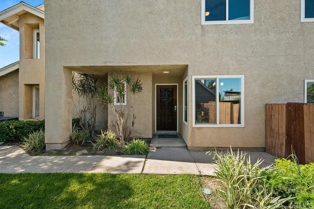 Additional image 42 of 7290 Oakham Way, San Diego, CA 92139