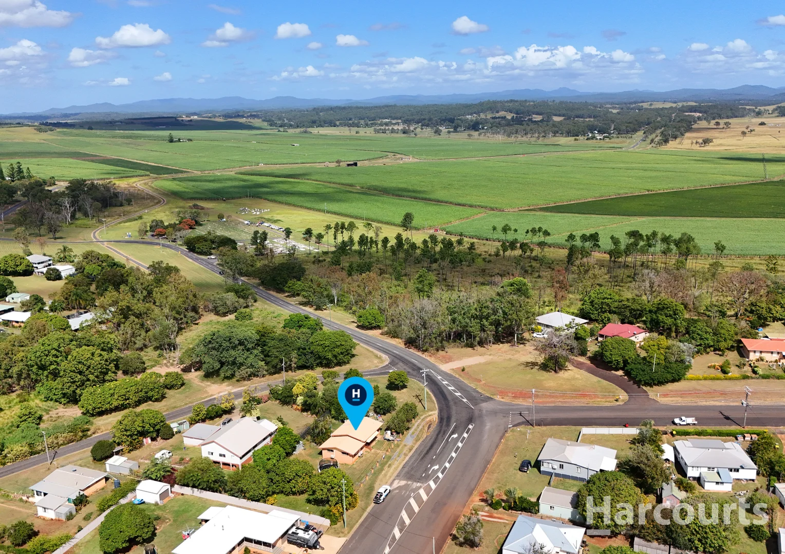 Additional image 21 of 66 Milden Street, Gin Gin QLD 4671