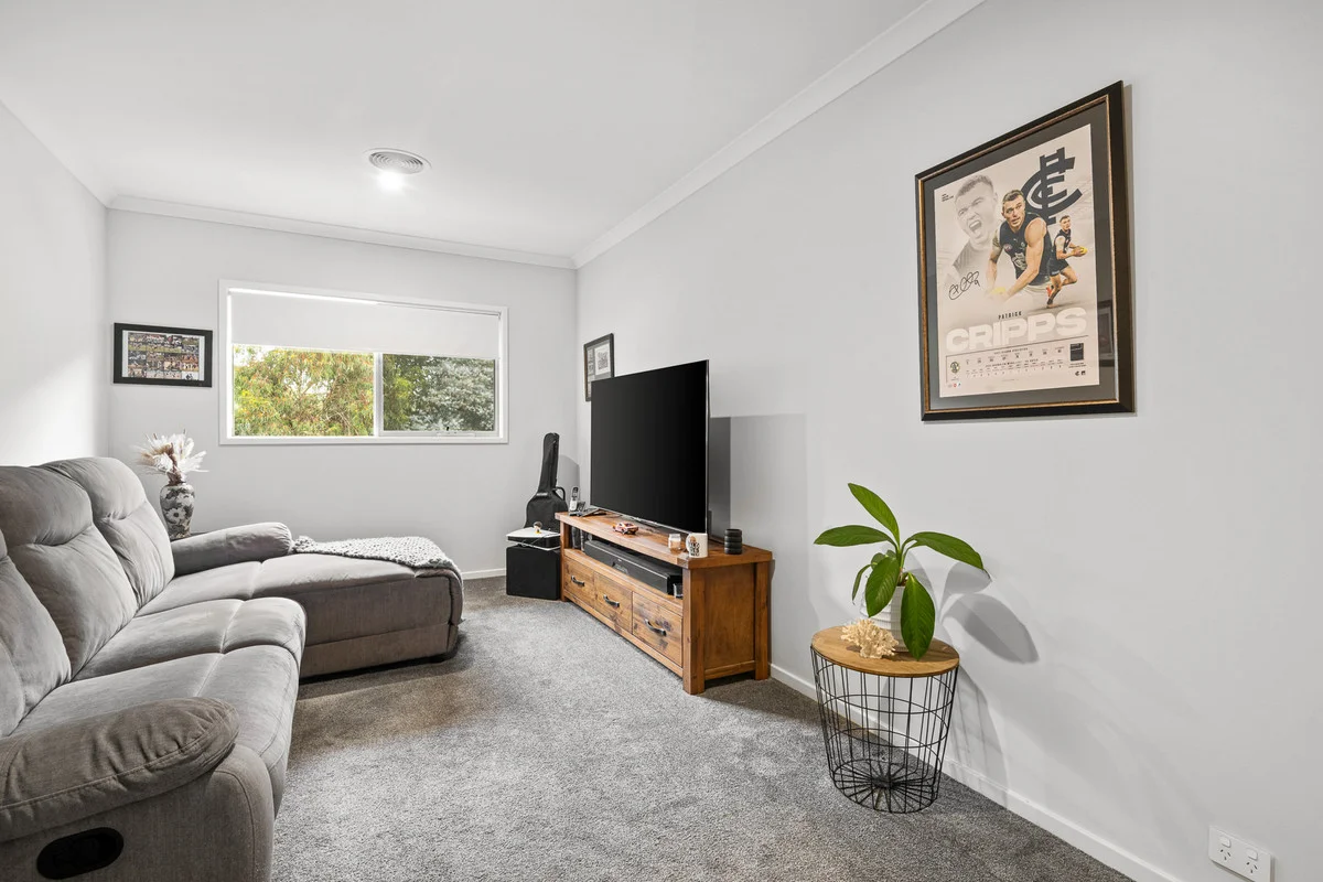Additional image 11 of 26 Harvest Court, Lethbridge VIC 3332