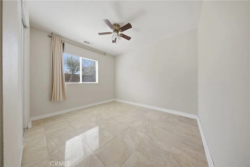 Additional image 52 of 2604 W Avenue K6, Lancaster, CA 93536