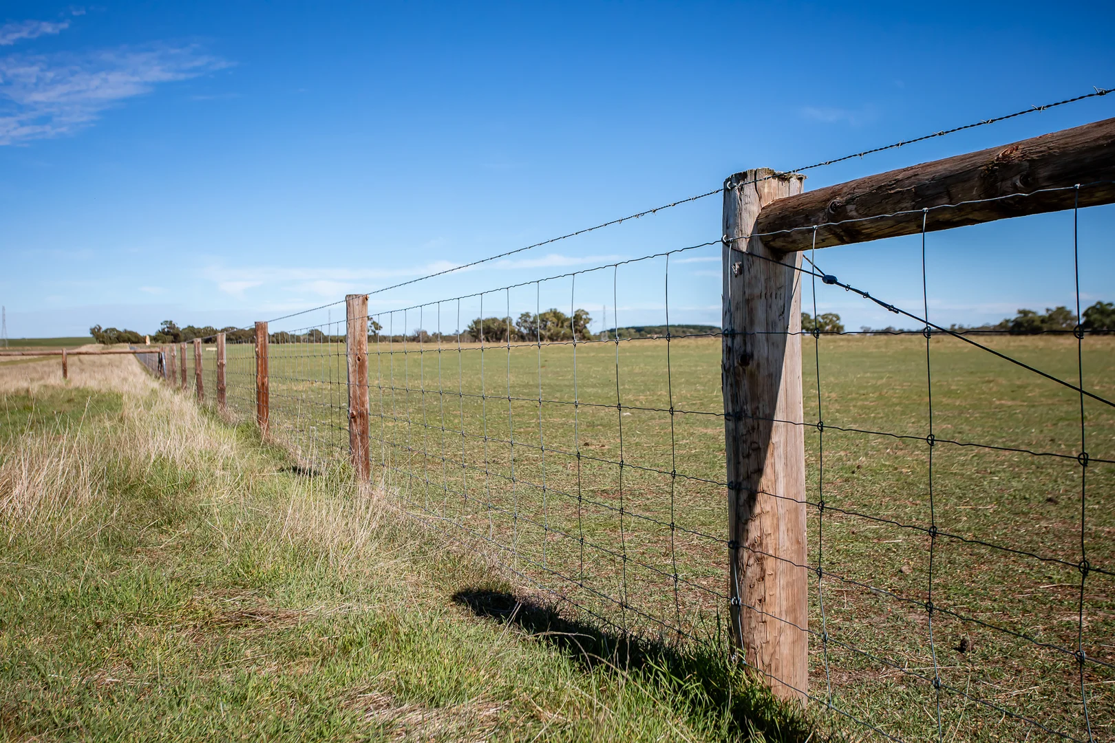 Additional image 11 of 576 Lochaber North Road, Lochaber SA 5271