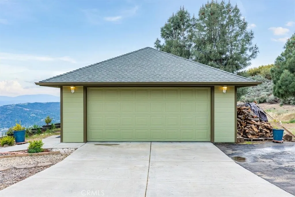 Additional image 63 of 24921 Sunset Way, Tehachapi, CA 93561