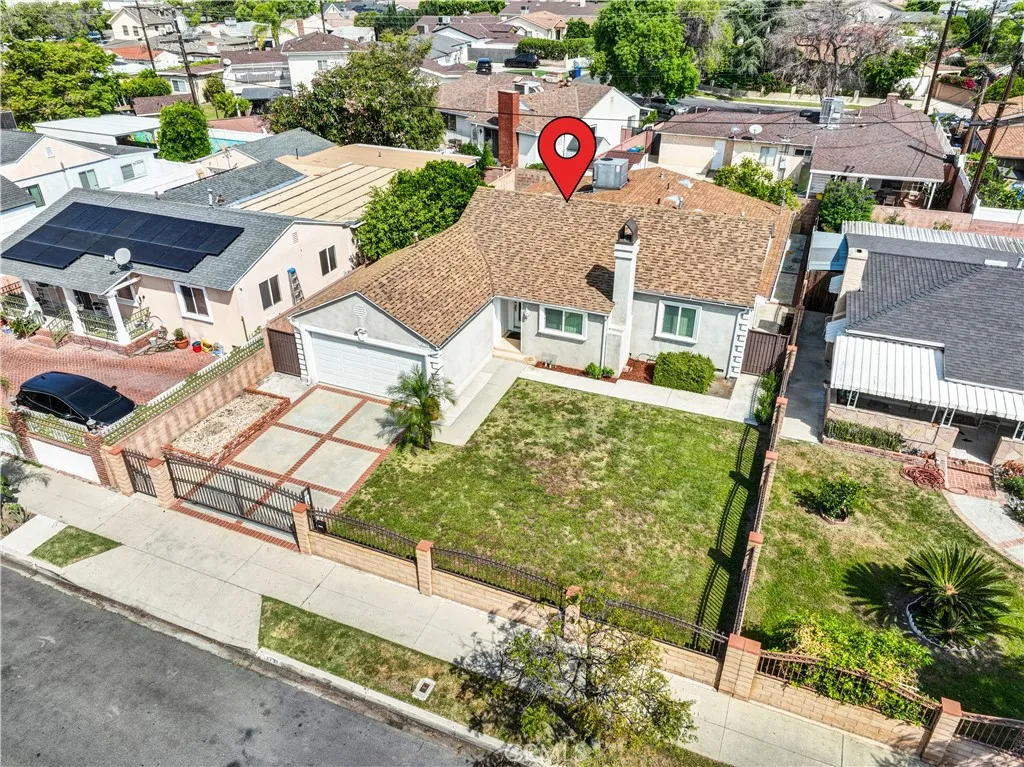 Additional image 27 of 12731 Victory Blvd, North Hollywood, CA 91606
