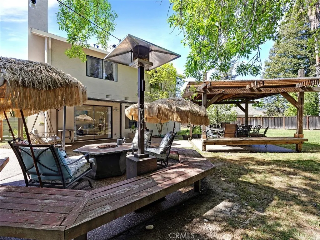 Additional image 67 of 2733 Corte Vera Cruz, Pleasanton, CA 94566