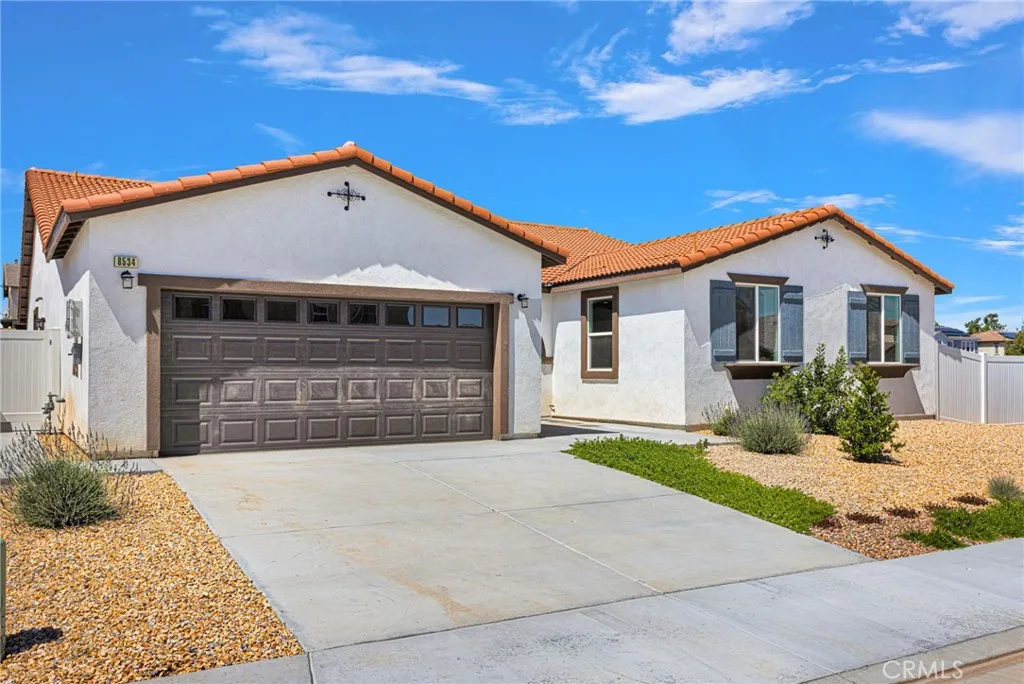Additional image 5 of 8534 Stockton Avenue, Hesperia, CA 92344