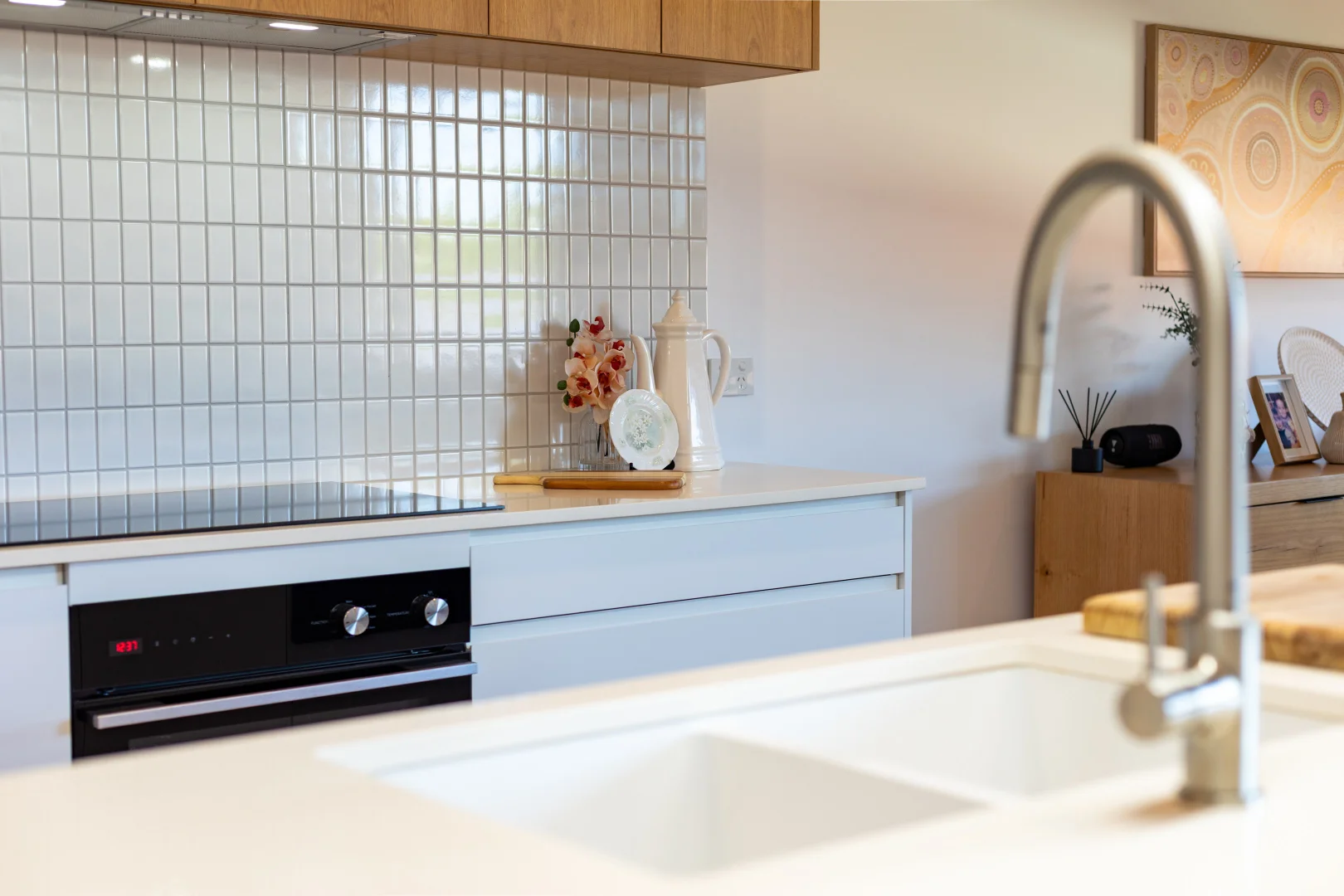 Additional image 3 of 4/26 Annie Street, Woody Point QLD 4019