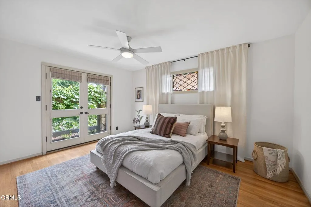 Additional image 48 of 909 Daly Road, Ojai, CA 93023