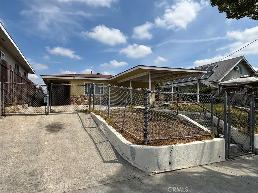 Additional image 2 of 2715 New Jersey Street, Los Angeles, CA 90033