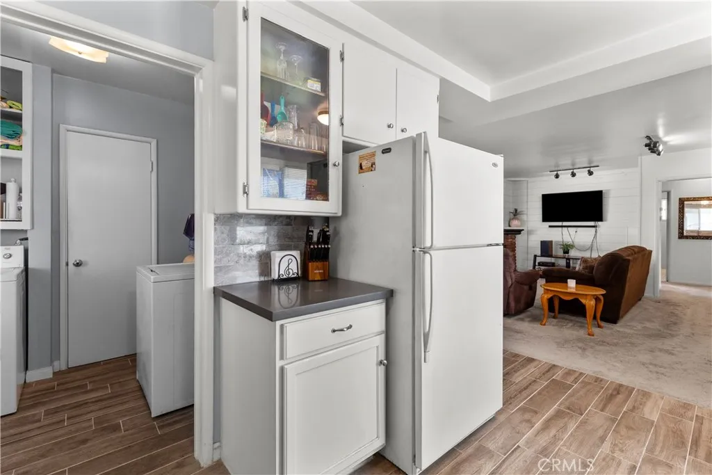 Additional image 11 of 517 N Leaf Ave, West Covina, CA 91791